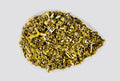 Moon Ease Herbal Tea