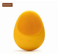 Exfoliating Face Cleansing Brush