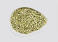 wise Woman Herbal Tea