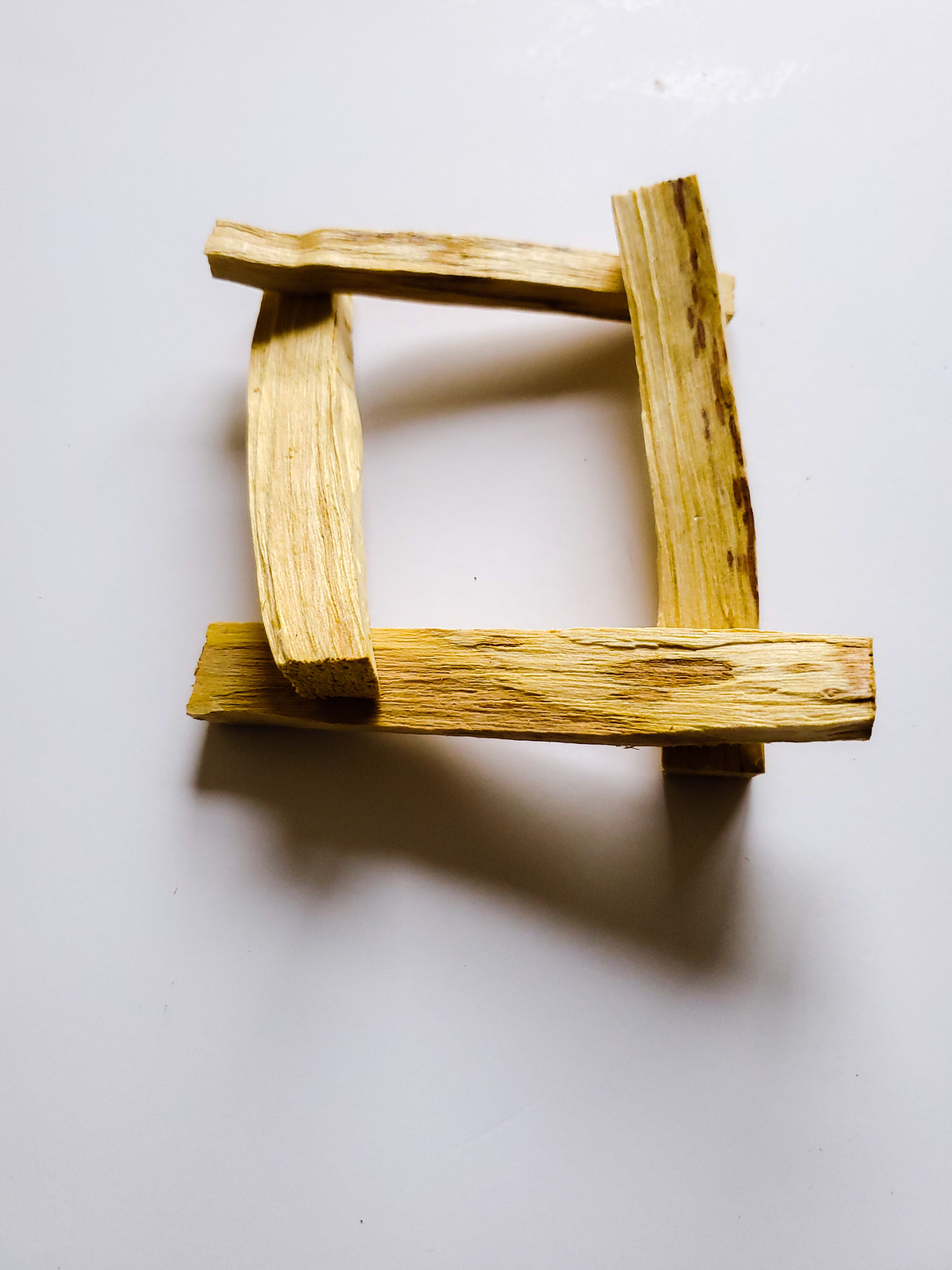 Palo Santo