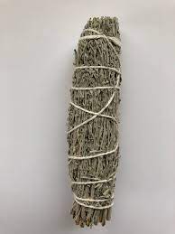 Sage