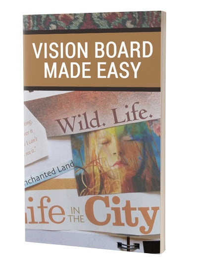 The Power of Visualization