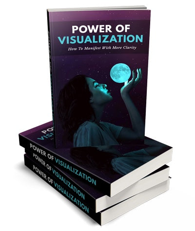 The Power of Visualization