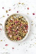 Yoni Steam Herbal Blend